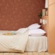 Papel pintado Origine Empreinte OGN106058009