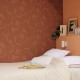 Papel pintado Origine Empreinte OGN106058009