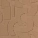 Papel pintado Origine Empreinte OGN106052099