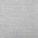 Papel Pintado Romo Lomasi W404-05