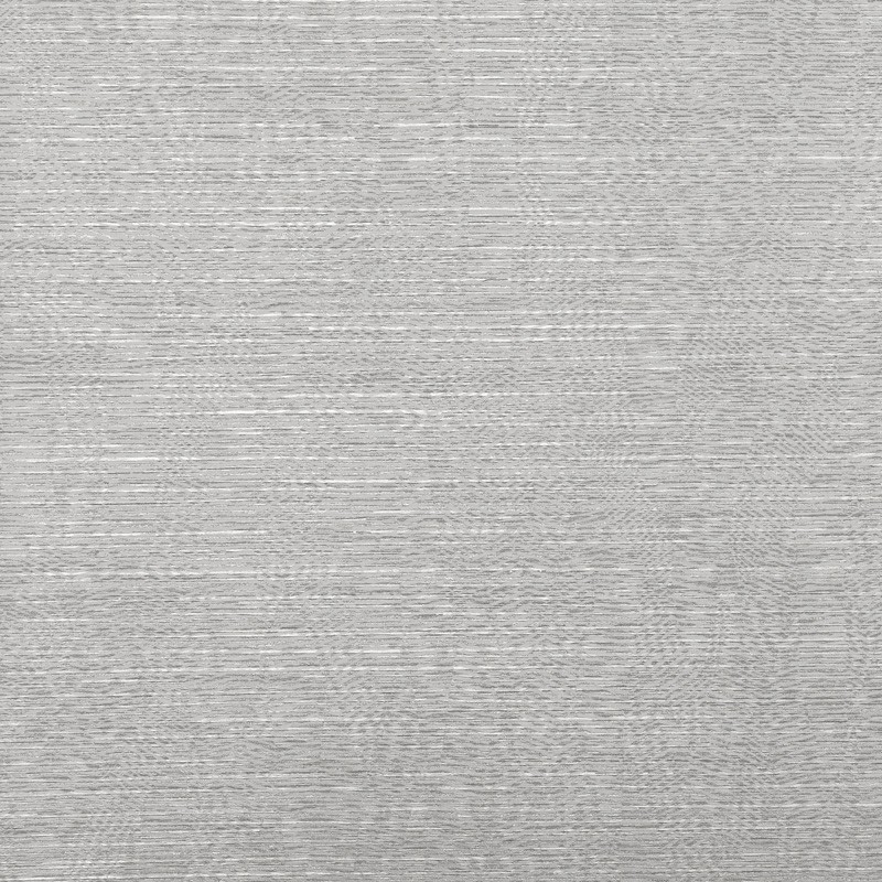 Papel Pintado Romo Lomasi W404-05