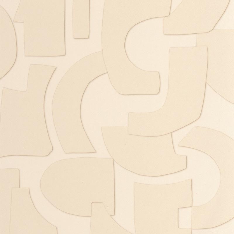 Papel pintado Origine Volumen OGN106051012