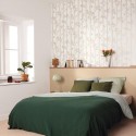 Balade Automne BLD 10612 10 12 Papel Caselio