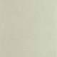Papel pintado Origine Terra OGN106067000