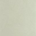 Origine Terra OGN 10606 70 00 Papel Caselio