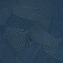 Origine Terra OGN 10606 60 03 Papel Caselio