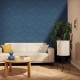 Papel pintado Origine Terra OGN106066003