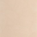 Origine Terra OGN 10606 20 87 Papel Caselio