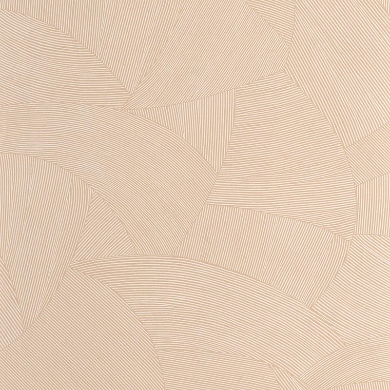 Papel pintado Origine Terra OGN106062087