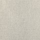 Papel Pintado Romo Lomasi W404-03