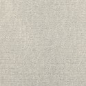 Papel Pintado Romo Lomasi W404-03