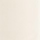 Papel pintado Origine Terra OGN106060000