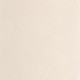 Papel pintado Origine Terra OGN106061023