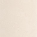 Origine Terra OGN 10606 10 23 Papel Caselio