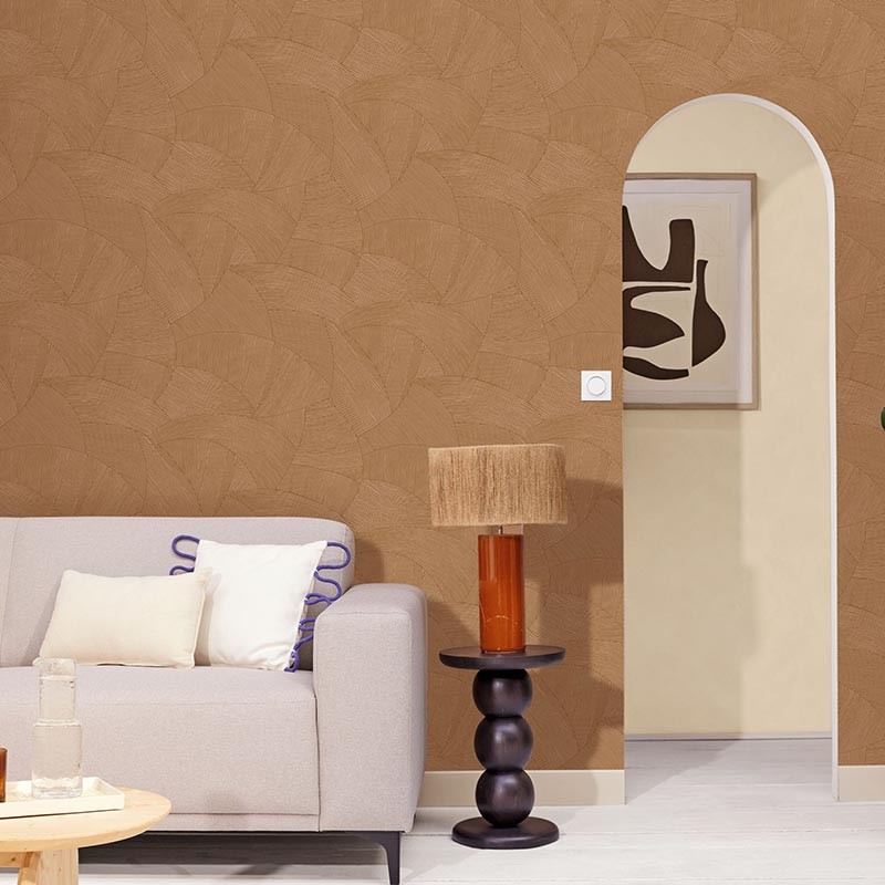 Papel pintado Origine Terra OGN106062030