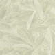 Papel pintado Origine Natura OGN106047070