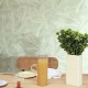 Papel pintado Origine Natura OGN106047070