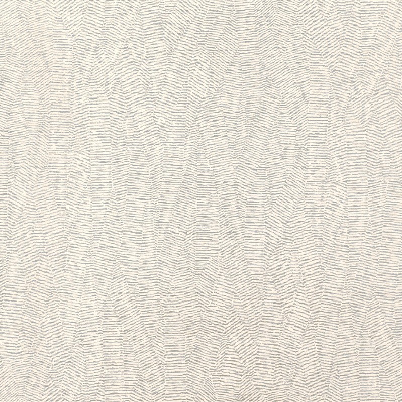Papel Pintado Romo Lomasi W404-02