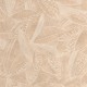 Papel pintado Origine Natura OGN106042038