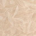 Origine Natura OGN 10604 20 38 Papel Caselio