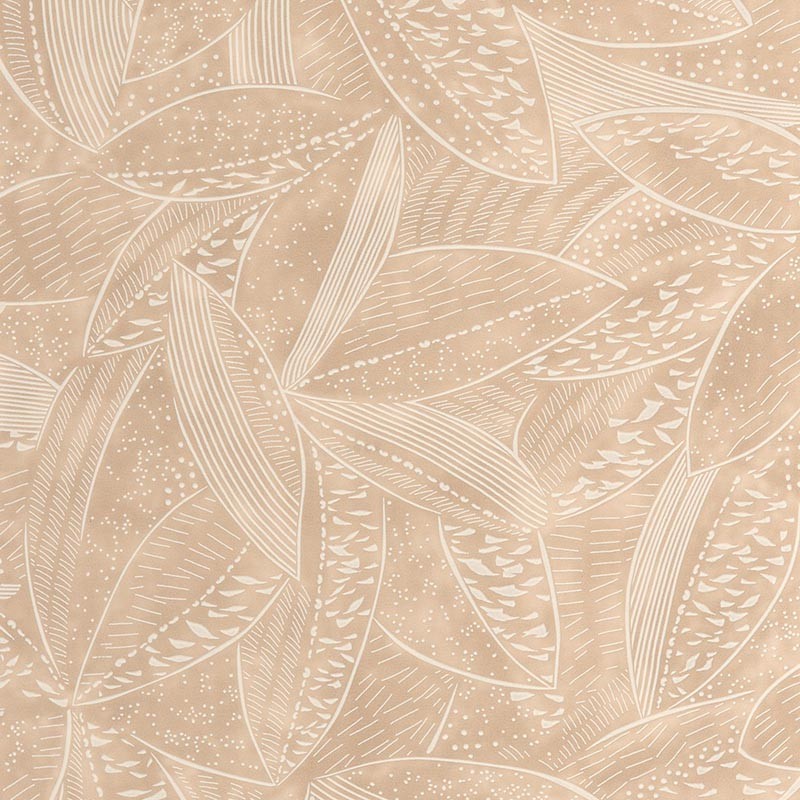 Papel pintado Origine Natura OGN106042038