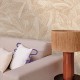 Papel pintado Origine Natura OGN106042038