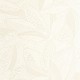 Papel pintado Origine Natura OGN106040000