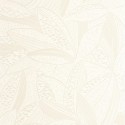 Origine Natura OGN 10604 00 00 Papel Caselio