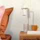 Papel pintado Origine Natura OGN106040000