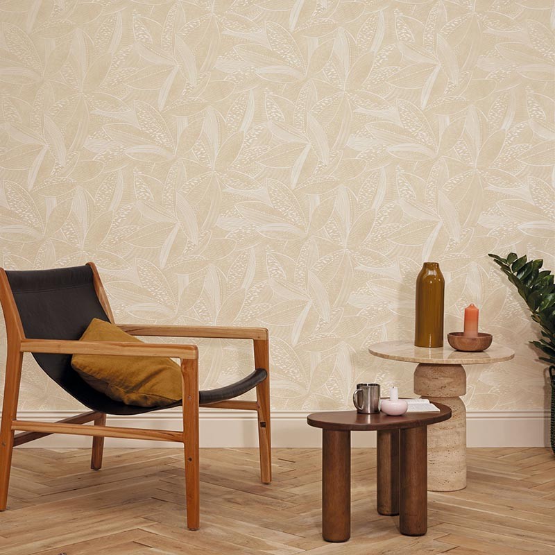 Papel pintado Origine Natura ogn106041050