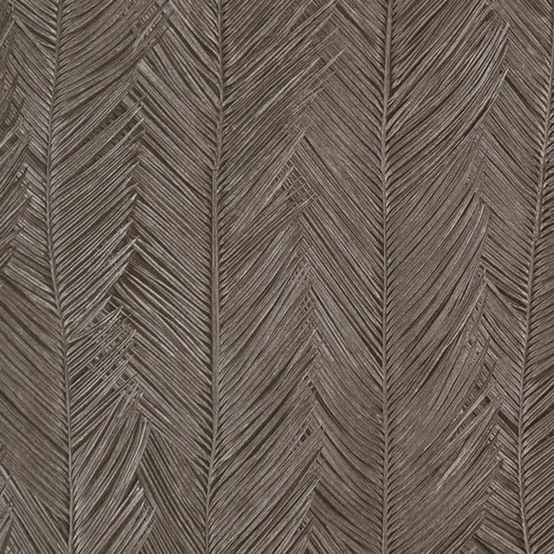 Papel pintado Arte International Selva Itaya 75403A