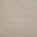 Papel Pintado Romo Lomasi W404-04