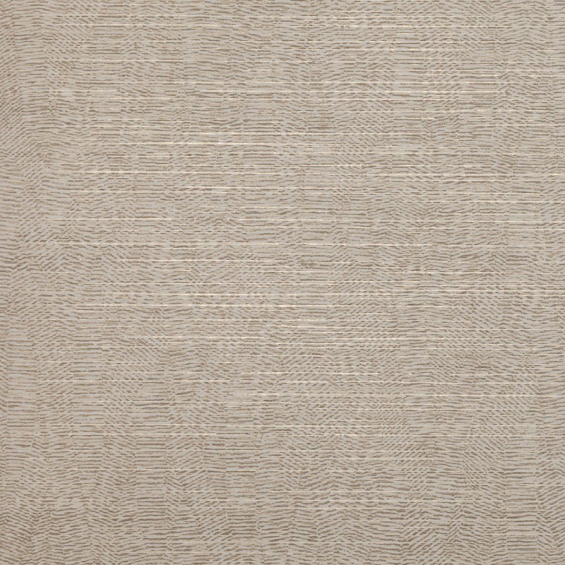 Papel Pintado Romo Lomasi W404-04