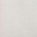 Papel Pintado Romo Lomasi W397-04