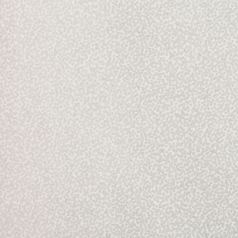 Papel Pintado Romo Lomasi W397-04