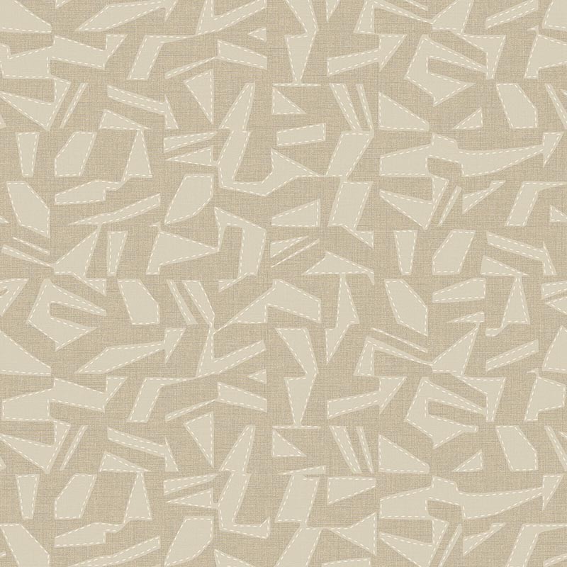 Papel pintado Matera Caractère MATA201151391