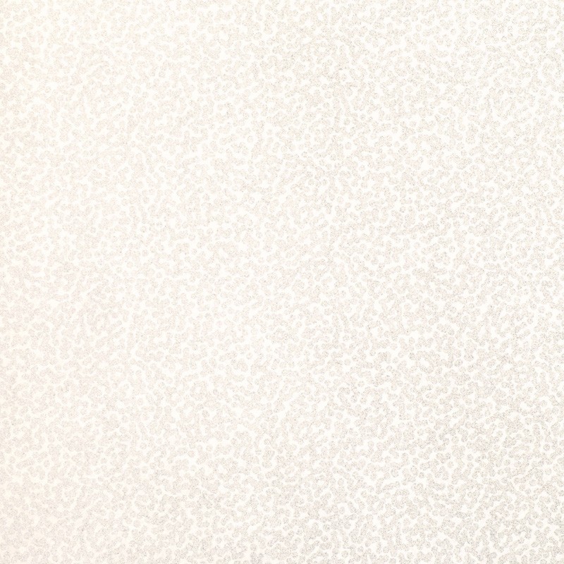 Papel Pintado Romo Lomasi W397-01