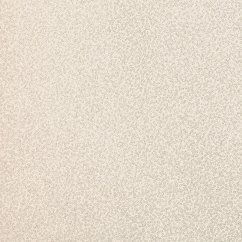 Papel Pintado Romo Lomasi W397-02