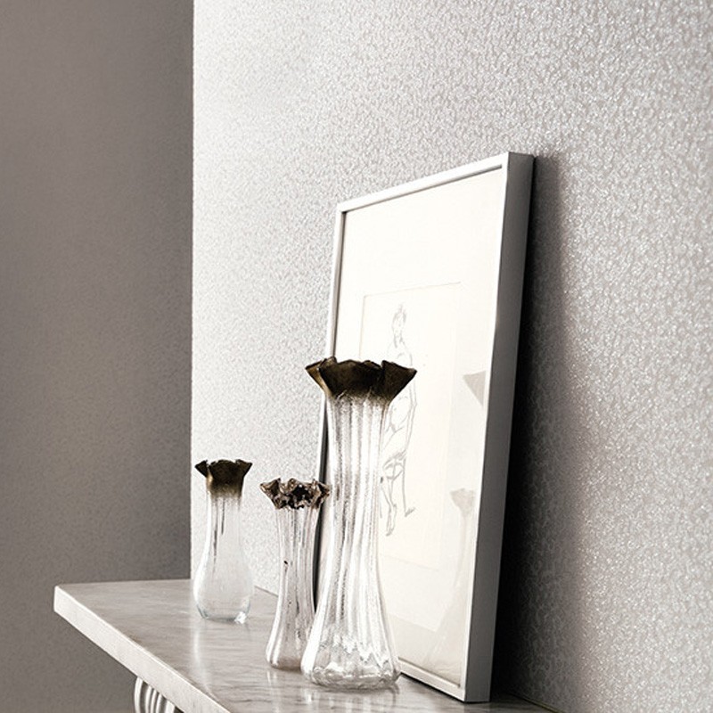Papel Pintado Romo Lomasi W397-05 A