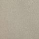 Papel Pintado Romo Lomasi W397-03