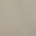 Papel Pintado Romo Lomasi W397-03