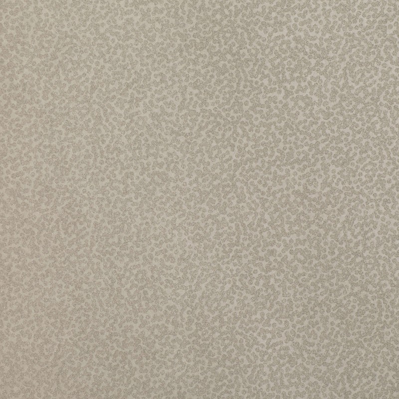 Papel Pintado Romo Lomasi W397-03