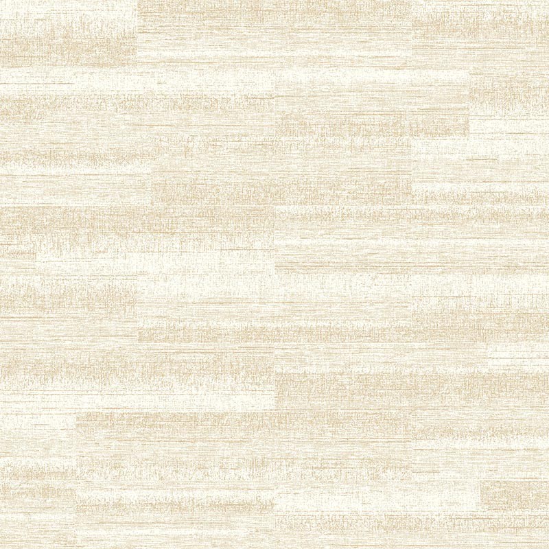 Papel pintado Matera Pietra MATA201141111