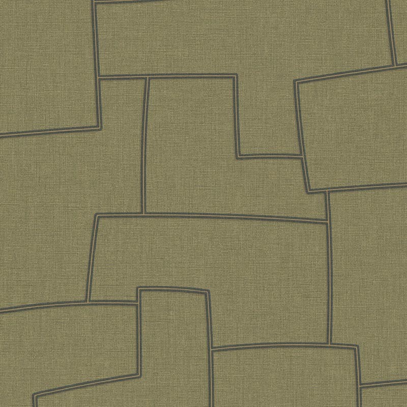 Papel pintado Matera inca MATA201127575
