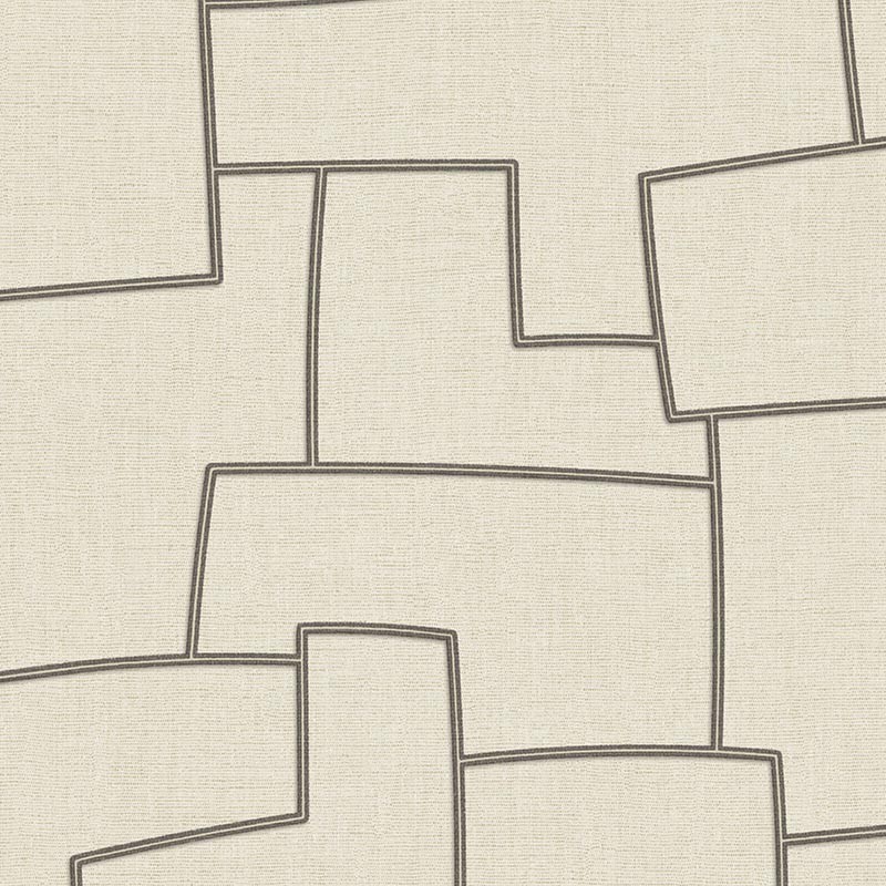 Papel pintado Matera inca MATA201121221