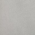 Papel Pintado Romo Lomasi W397-06