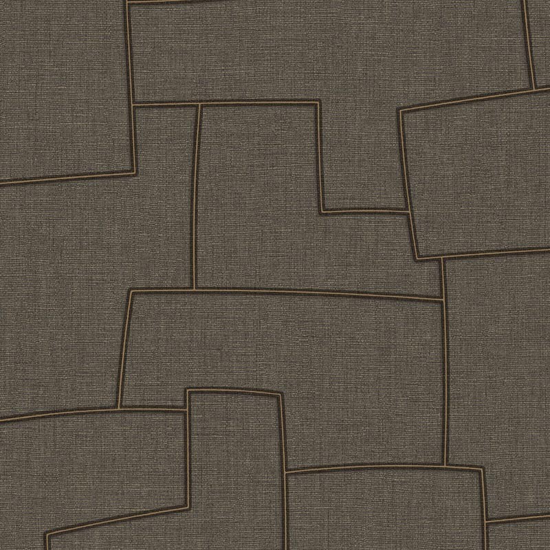 Papel pintado Matera inca MATA201129717