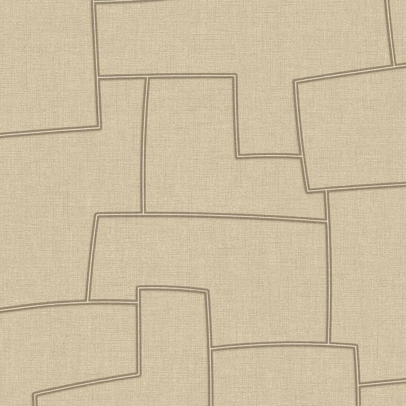 Papel pintado Matera inca MATA201121404