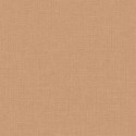 Utopia 1620-7463 Papel pintado Saint Honoré