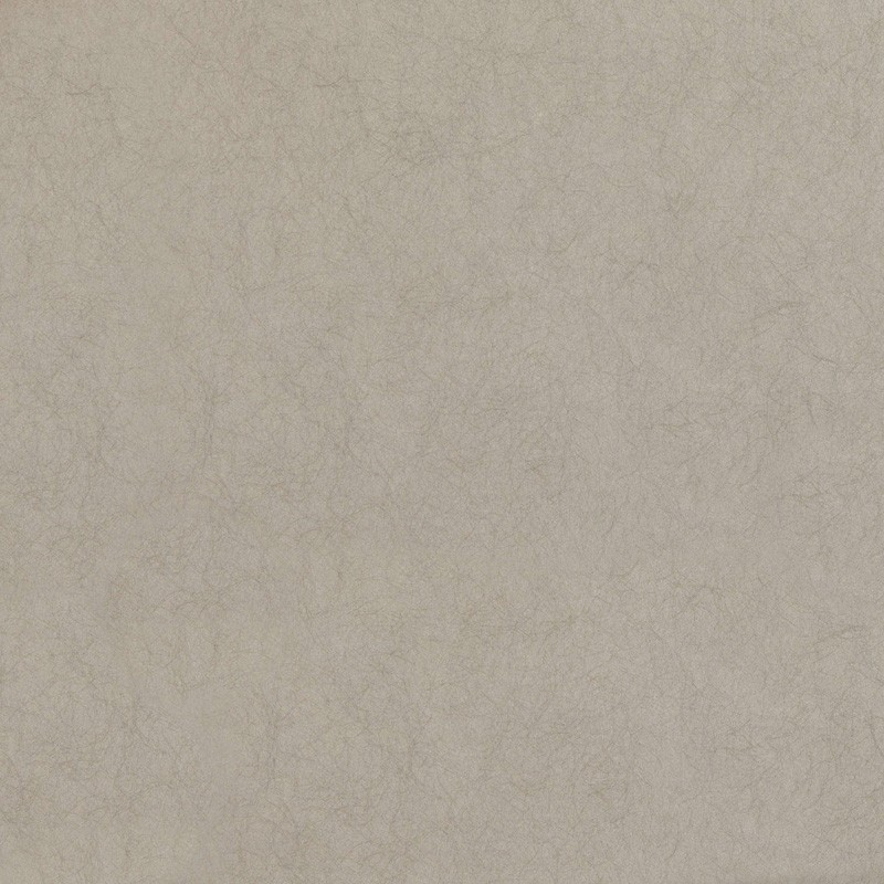 Papel Pintado Romo Lomasi W399-03